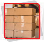 chowchilla sports Packing