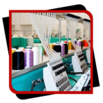 chowchilla sports Making