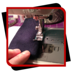 chowchilla sports stitching