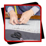 chowchilla sports Cutting