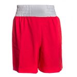 Boxing Shorts