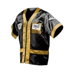 1-Everlast-Boxing-Corner-Jacket