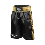 Everlast Pro Boxing Shorts