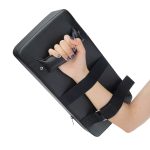 Kickboxing Target Pad for Training - Strike Shield