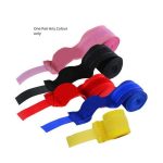 Hand Wraps Bandages