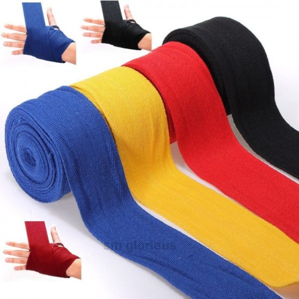 hand-wraps-bandages-2.jpg