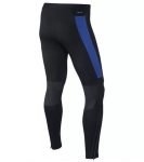 Compression Leggings