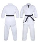 Karate Suits