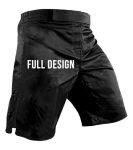 Mma shorts