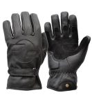 Motorbike Gloves