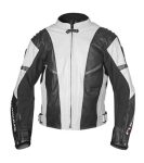 Motorbike Jacket