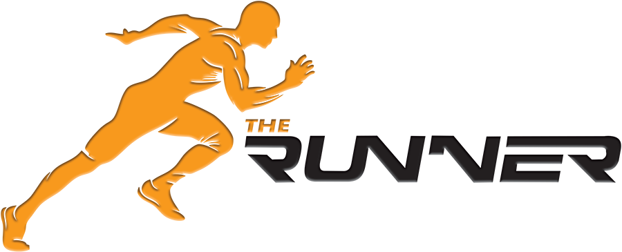 THE-RUNNER