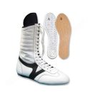 Boxing Shoe's