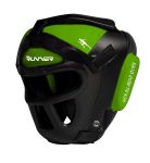 Boxing Head Guard