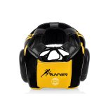 WhatsApp Image 2024-08-24 at 15.08.22_3fc00833