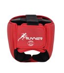 WhatsApp Image 2024-08-24 at 15.08.14_baaa91f1