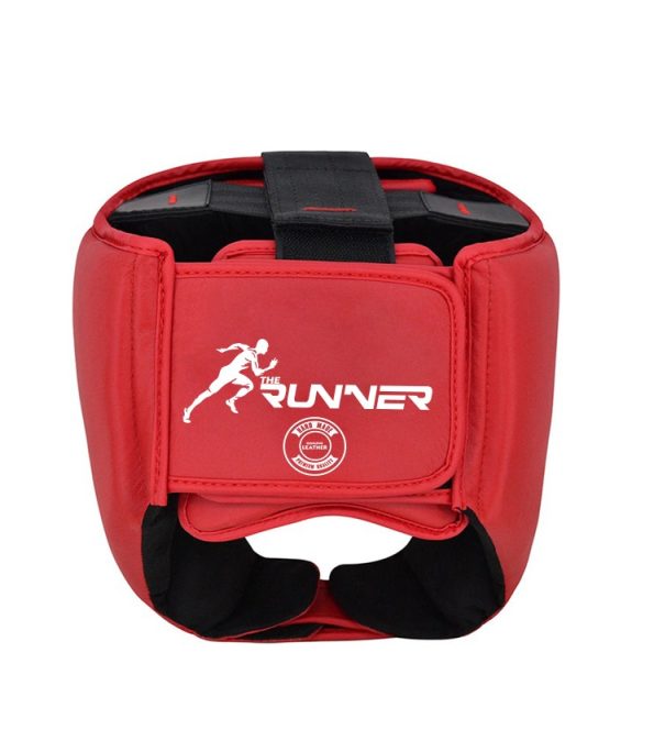 WhatsApp Image 2024-08-24 at 15.08.17_33c0b465