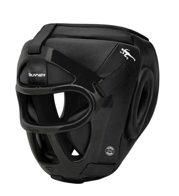 WhatsApp Image 2024-08-24 at 15.08.17_4e28aafe