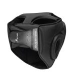 WhatsApp Image 2024-08-24 at 15.08.18_f016bda3