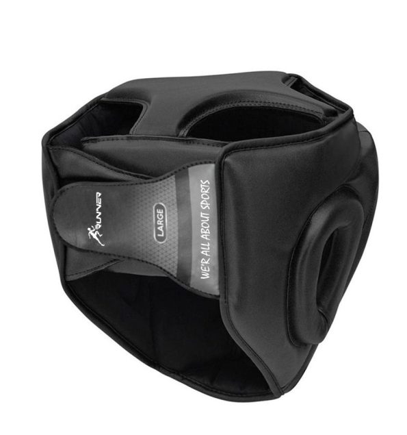 WhatsApp Image 2024-08-24 at 15.08.18_627b0307