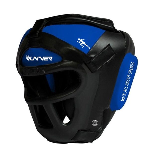 WhatsApp Image 2024-08-24 at 15.08.18_f016bda3