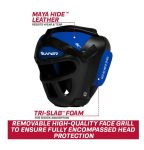 WhatsApp Image 2024-08-24 at 15.08.18_f016bda3