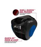 WhatsApp Image 2024-08-24 at 15.08.18_f016bda3