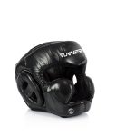 WhatsApp Image 2024-08-24 at 15.08.21_ab2f7ef4