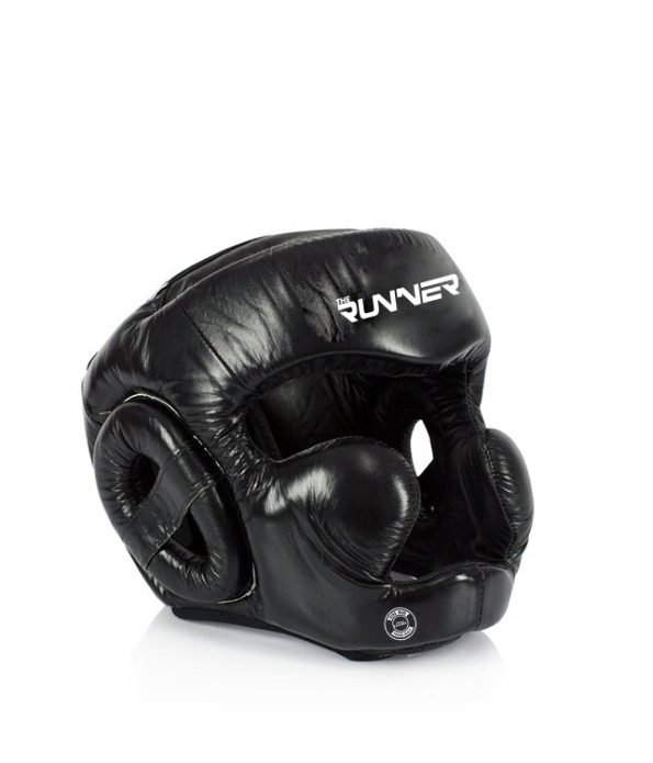 WhatsApp Image 2024-08-24 at 15.08.20_92dbb15e