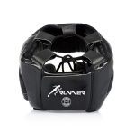 WhatsApp Image 2024-08-24 at 15.08.21_ab2f7ef4