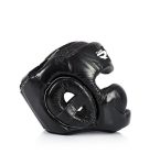 WhatsApp Image 2024-08-24 at 15.08.21_ab2f7ef4