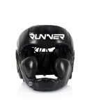 Boxing Head Guard