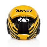 WhatsApp Image 2024-08-24 at 15.08.22_3fc00833