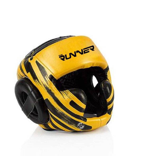 WhatsApp Image 2024-08-24 at 15.08.22_fd5a6233