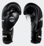 WhatsApp Image 2024-08-24 at 15.48.50_09670292