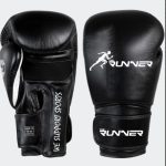 WhatsApp Image 2024-08-24 at 15.48.50_09670292