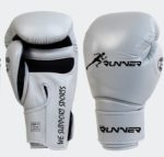 WhatsApp Image 2024-08-24 at 15.48.50_fb7a568f