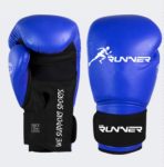 WhatsApp Image 2024-08-24 at 15.48.52_4f34245a