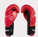 WhatsApp Image 2024-08-24 at 15.48.54_2753010e