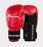 WhatsApp Image 2024-08-24 at 15.48.54_2753010e