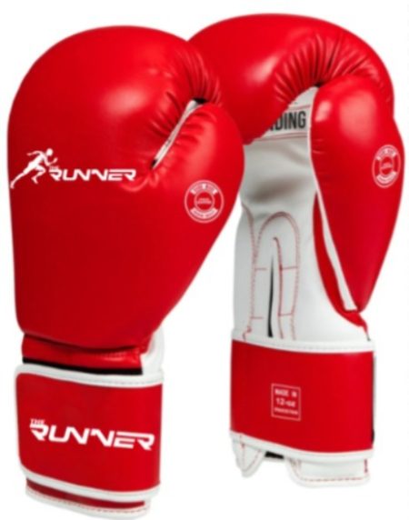 Boxing Gloves