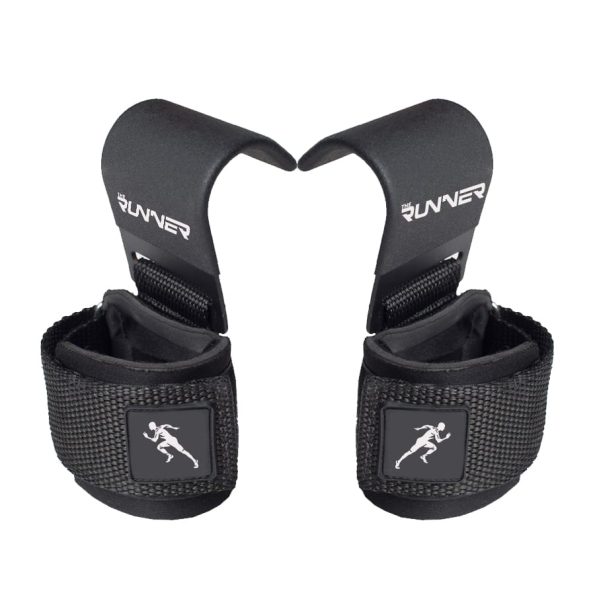 WhatsApp Image 2024-08-24 at 16.11.10_7cfbe73f