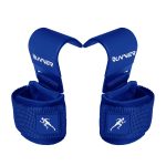 WhatsApp Image 2024-08-24 at 16.11.10_c00d7980