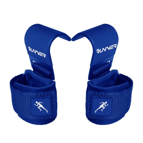 WhatsApp Image 2024-08-24 at 16.11.10_c00d7980