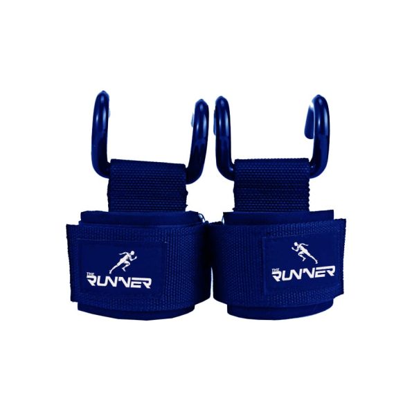 WhatsApp Image 2024-08-24 at 16.11.10_ead5d036