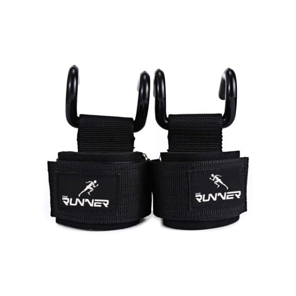 WhatsApp Image 2024-08-24 at 16.11.11_0bfb841e